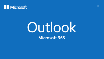 Launching_Microsoft_Outlook