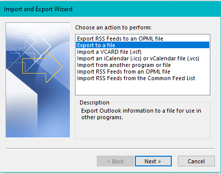 Outlook_Export1