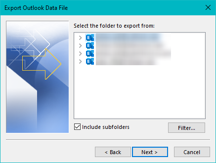 Outlook_Export3