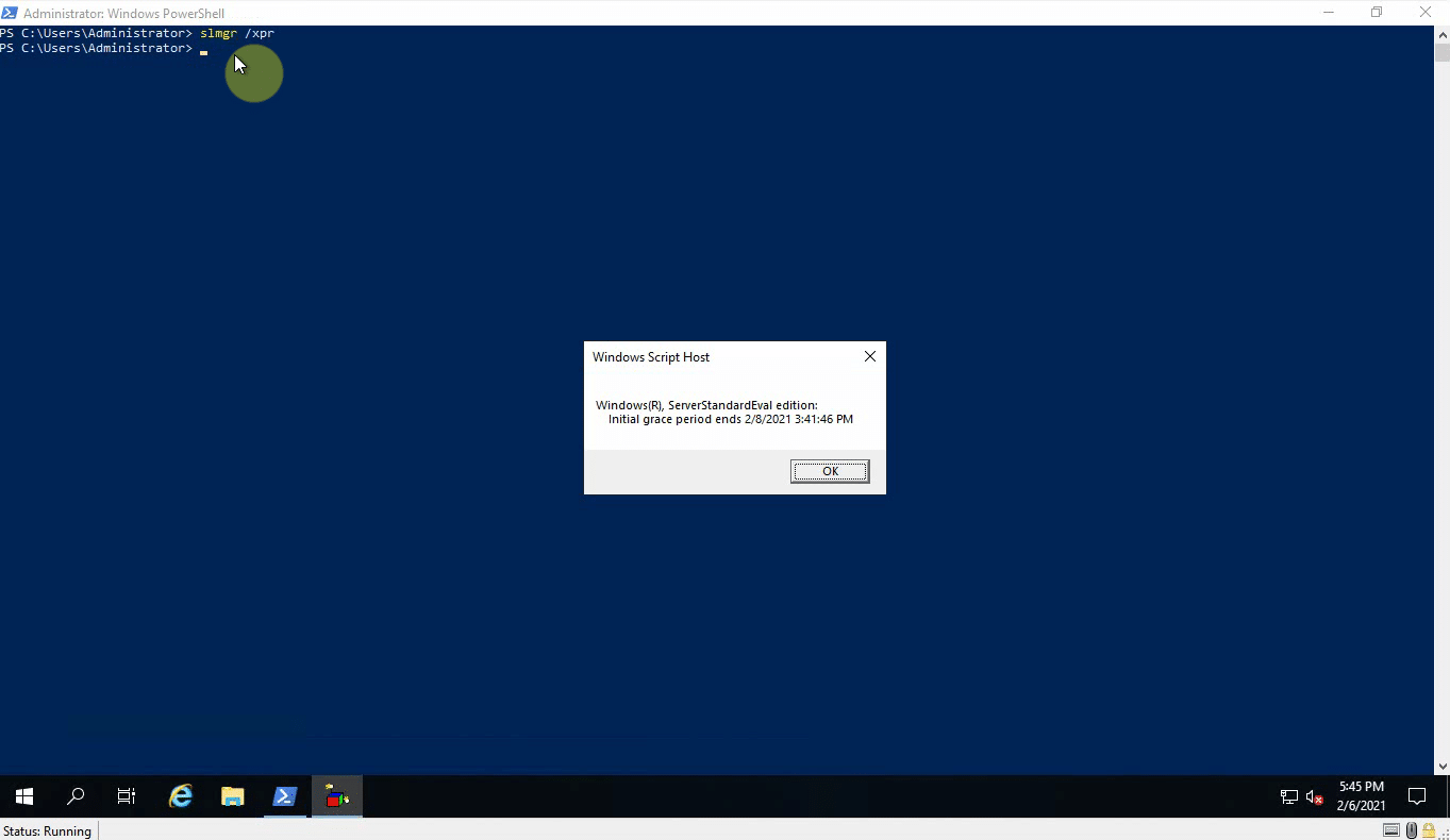 Windows_Activation_Status