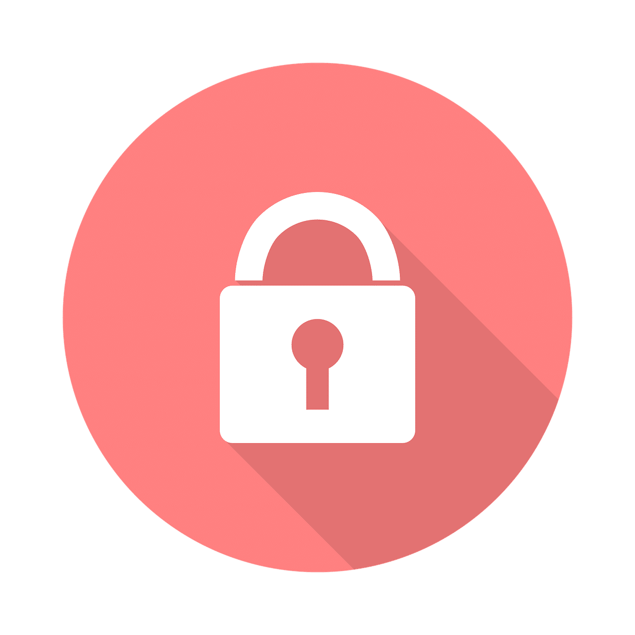 change-screen-resolution-in-kali-linux-cyber-security-learning
