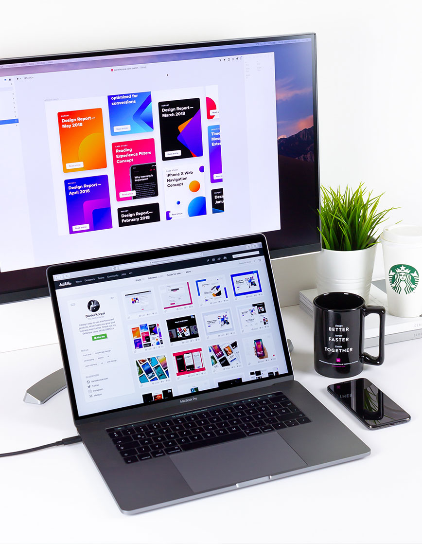 RunWiDirStat RunWiDirStat